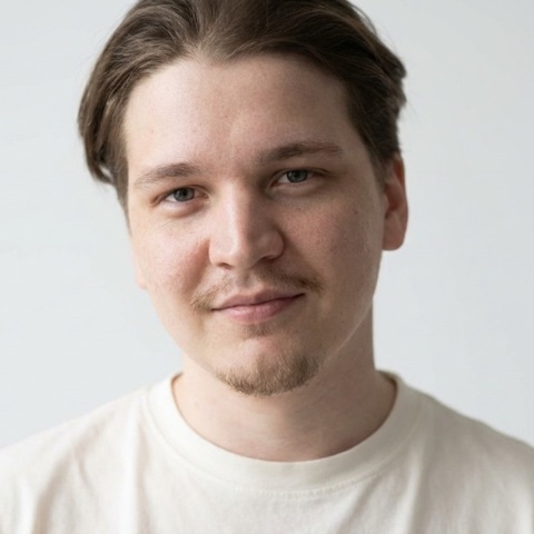 Миронов Даниил, основатель MiroBase